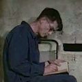 ファシズムとSEALDsとしばき隊 - 「1984年」の世界と「強制的同質化」_c0315619_1523138.jpg