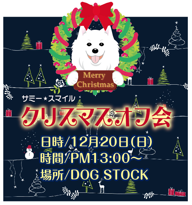 クリスマスオフ会告知ですっ！_a0044521_3595056.png