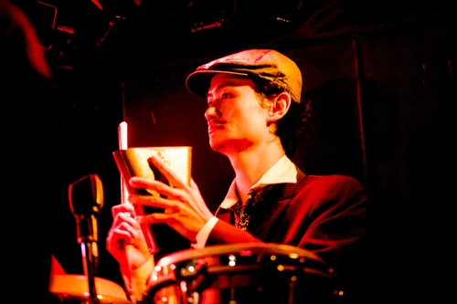 e0200121_23404312.jpg