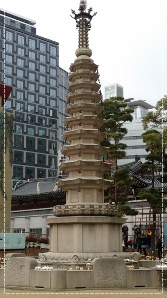 a0115924_15094233.jpg