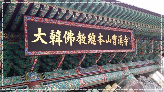 a0115924_15153945.jpg