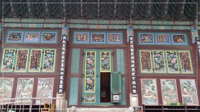 a0115924_15212991.jpg