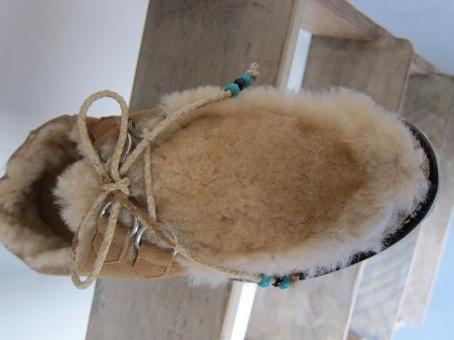 f0170424_17465055.jpg