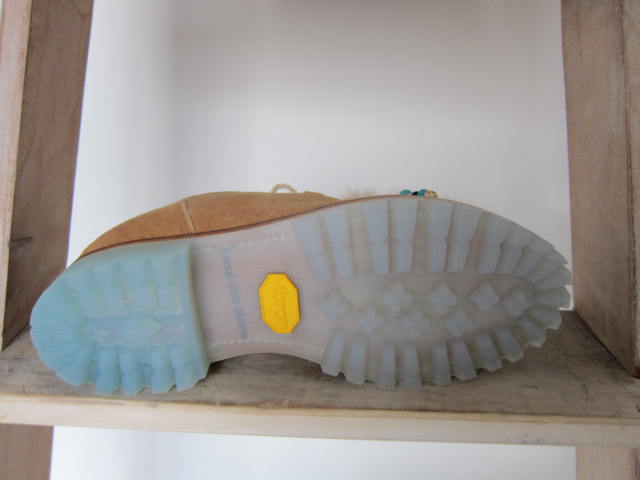 f0170424_1754778.jpg