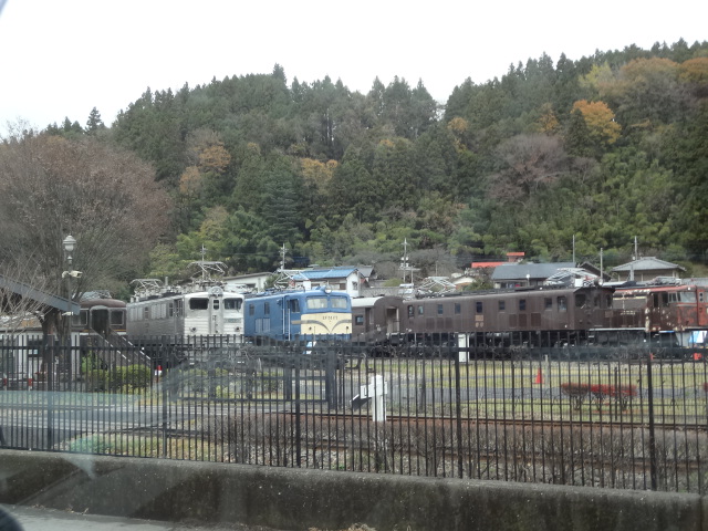f0148927_22332755.jpg