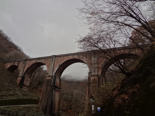 f0148927_22343634.jpg