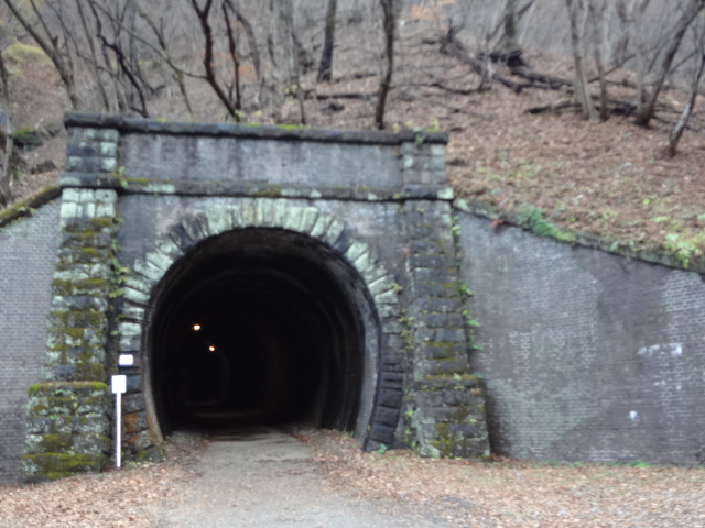 f0148927_22351774.jpg