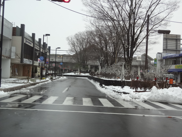 f0148927_22374229.jpg
