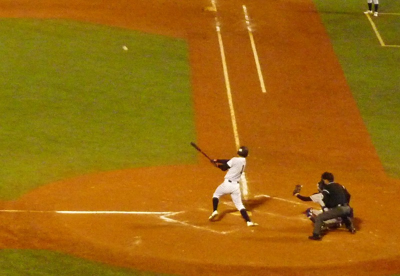 第46回明治神宮大会 亜細亜大対立命館大 11月15日 後半 _b0166128_18105242.jpg