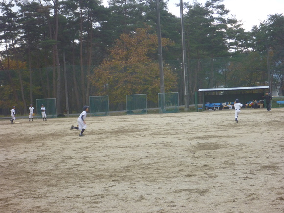 通常練習_d0010630_1451231.jpg