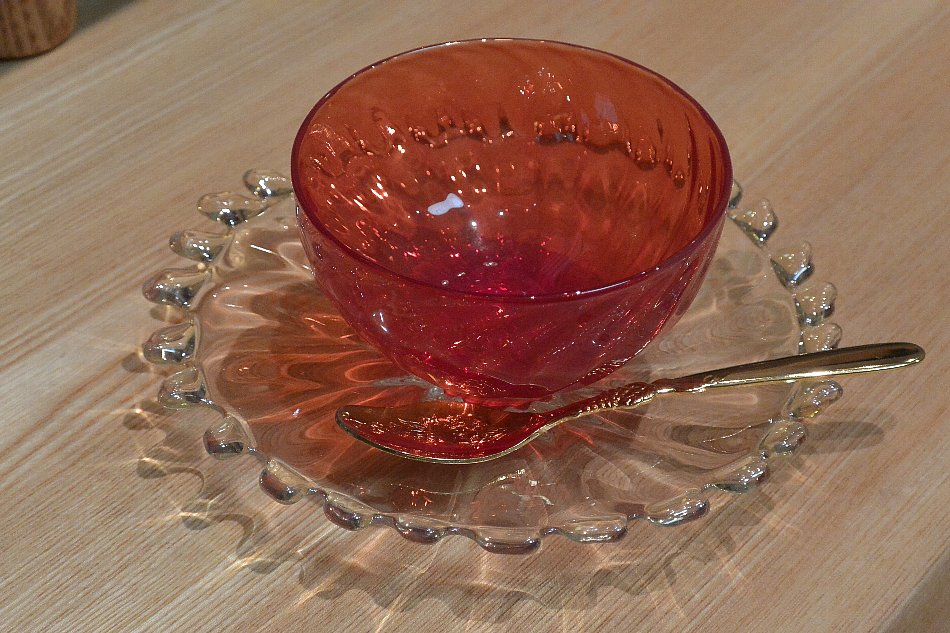 c0204333_16311635.jpg