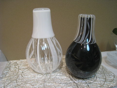 c0204333_16473494.jpg