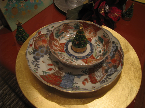 c0204333_16484259.jpg