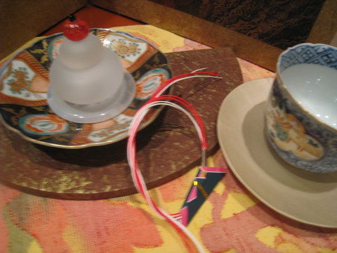c0204333_16485853.jpg