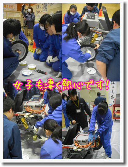 c0259934_15065100.png