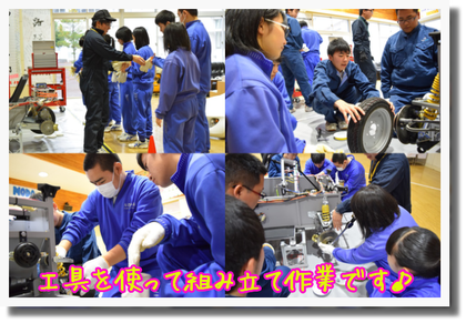 c0259934_15074025.png