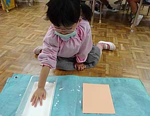 もうすぐ12月…_e0325335_9375613.jpg