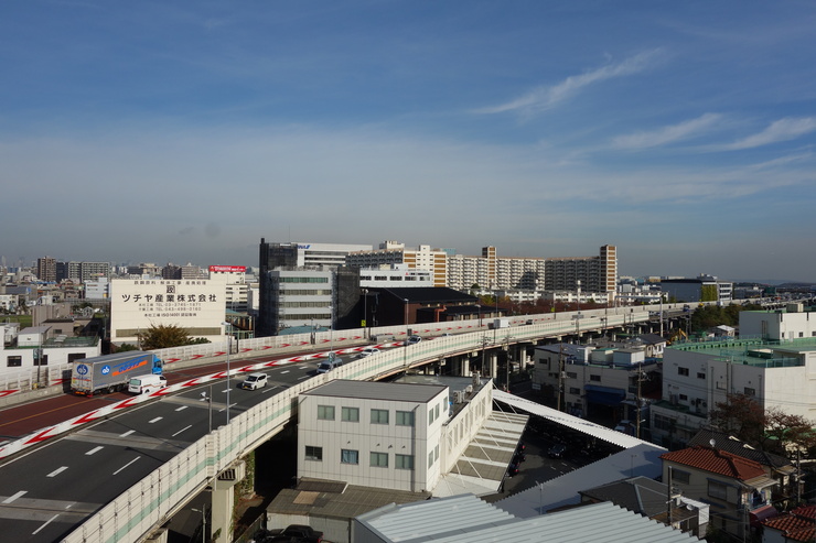 a0287336_21461217.jpg