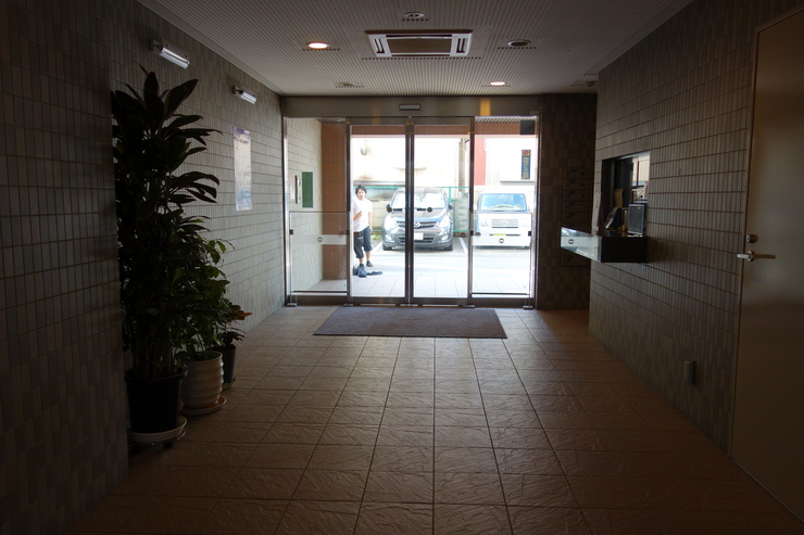 a0287336_221673.jpg