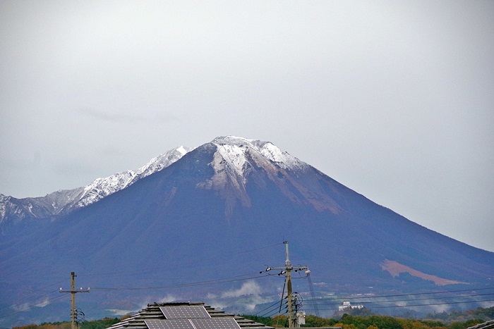 b0312736_08133588.jpg