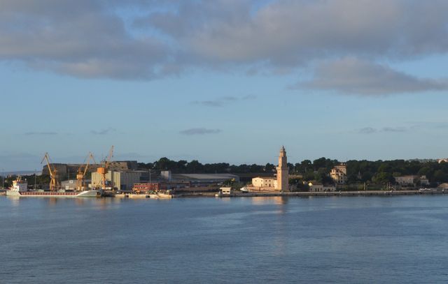 e0098241_14304638.jpg