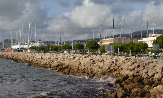 e0098241_14342520.jpg