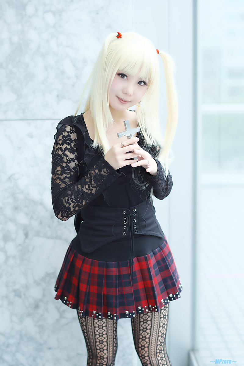 　百々葉 さん[Momoha] 2015/11/23 TFT (Ariake TFT Building)_f0130741_141836.jpg