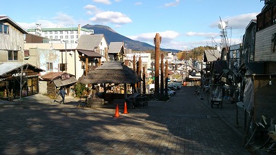 c0017046_14144254.jpg