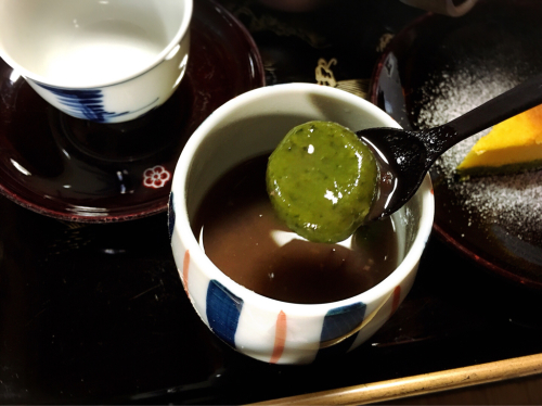 かぶせ茶カフェ_e0292546_06575816.jpg