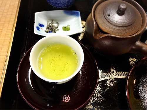 かぶせ茶カフェ_e0292546_06575822.jpg