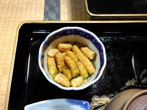 かぶせ茶カフェ_e0292546_06575921.jpg
