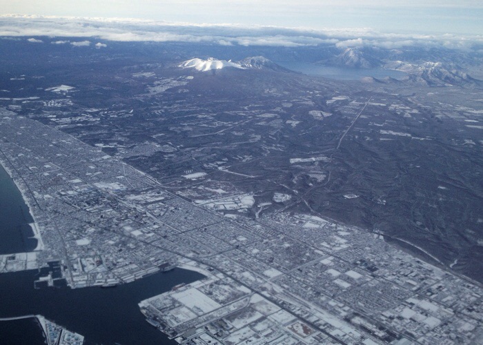 b0291347_13375746.jpg