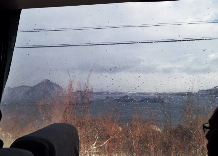 b0291347_13432980.jpg
