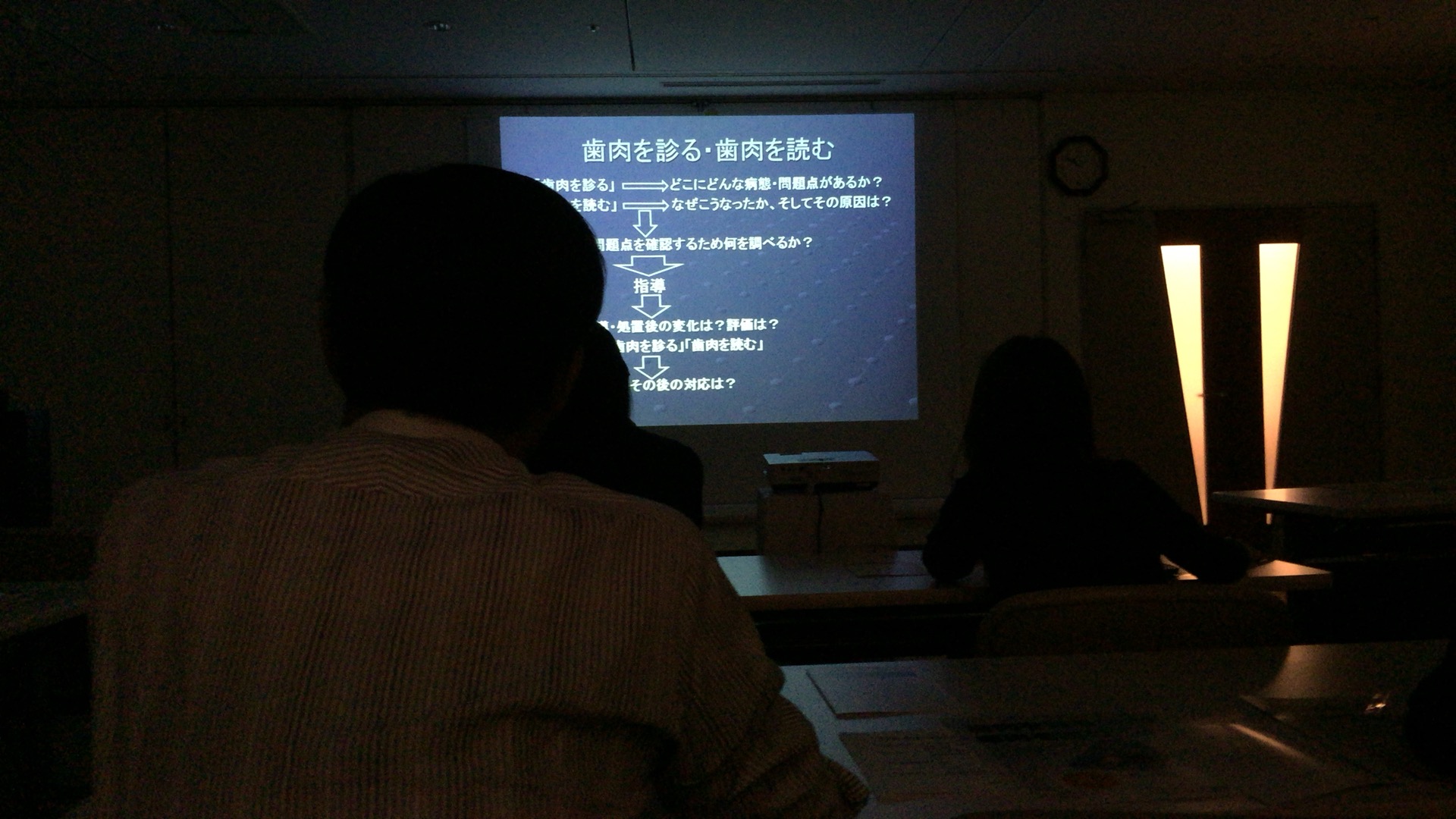 b0112648_10125853.jpg
