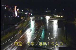 15年11月25日 深夜の新潟ライブカメラ 三国峠に雪が降り出しました スノーボードが大好きっ Snow Life In 21 22 15年11月25日 深夜の新潟ライブカメラ 三国峠に雪が降り出しました スノーボードが大好きっ Snow Life In 21 22