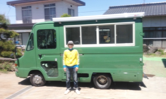 d0341450_20094940.jpeg