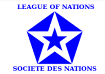 e0126350_15141016.png
