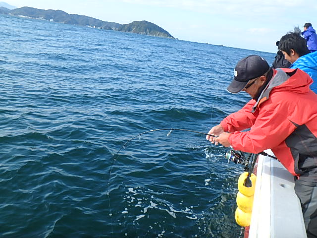 a0248152_1702492.jpg