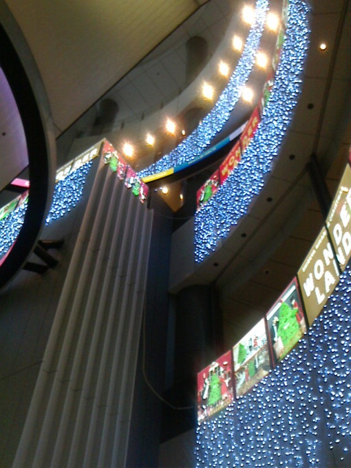 d0289252_10171129.jpg