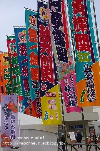 a0181553_1531156.jpg