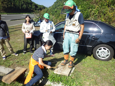 第４回　スミセイの森宮城　植樹祭_c0355655_11305336.jpg