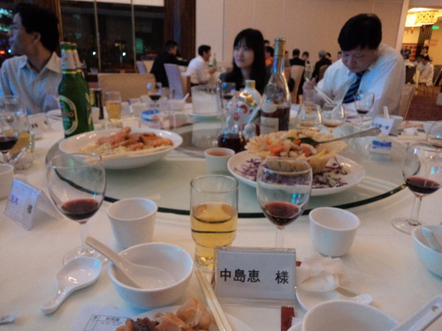 ダイヤモンド・オンライン_e0249060_9235924.jpg