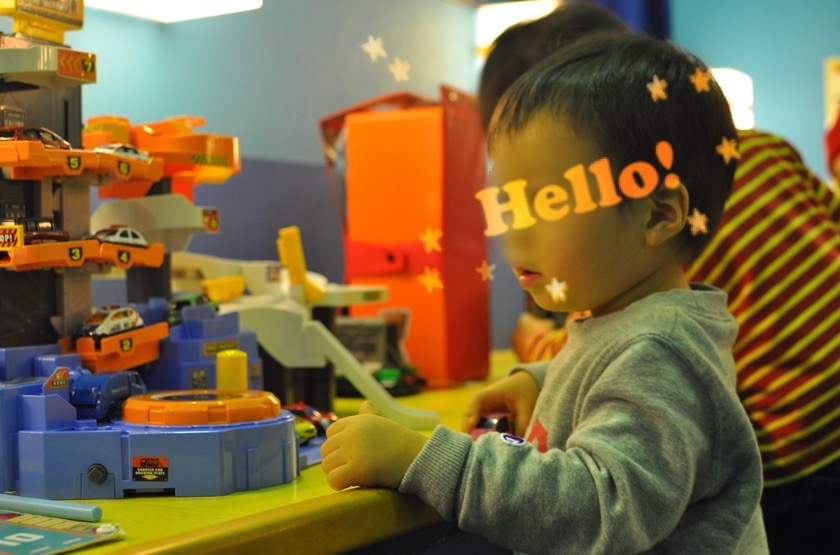 a0295764_11020553.jpeg