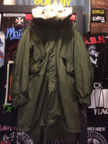 M-65 parka_b0331964_17552836.jpg