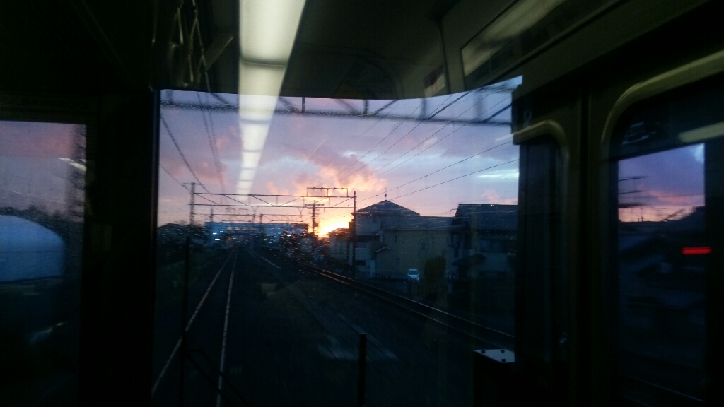 d0202264_16471375.jpg