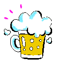 a0052666_13251261.gif