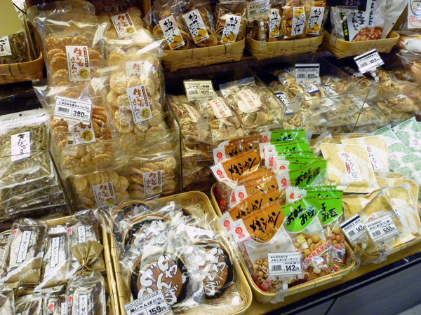 【銀座情報】まるごと高知_c0152767_21383834.jpg