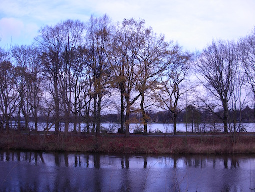 e0357367_01051.jpg
