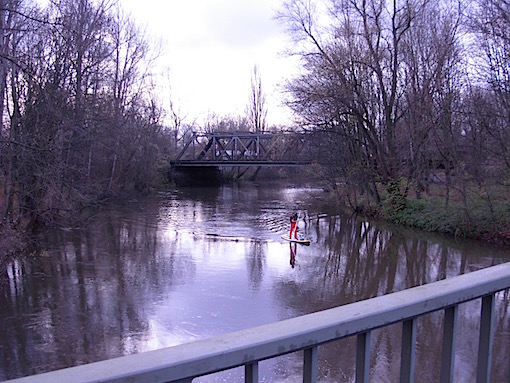 e0357367_085369.jpg