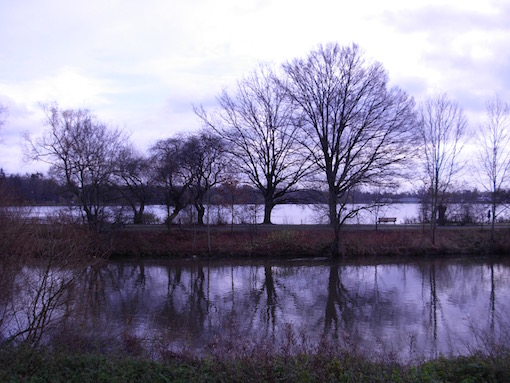 e0357367_095077.jpg